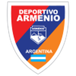 Emblema Deportivo Armenio