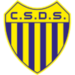 Emblema Dock Sud