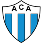 Emblema Argentino de Merlo