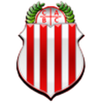 Emblema Barracas Central
