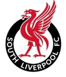 Emblema South Liverpool