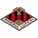 Emblema Minerul Lupeni