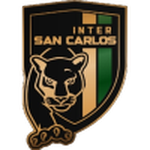 Emblema Inter San Carlos
