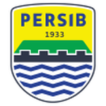 Emblema Persib Bandung