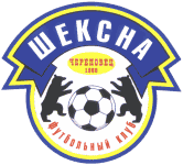 Emblema Cherepovets