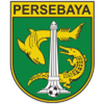 Emblema Persebaya Surabaya
