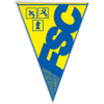 Emblema Füzesabony