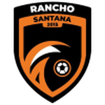 Emblema Rancho Santana