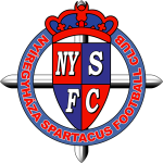 Emblema Nyiregyhaza II
