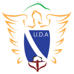 Emblema Aretxabaleta