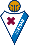 Emblema Eibar II