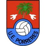 Emblema Porreres