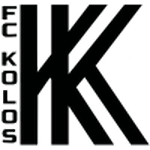 Emblema Kolos Kovalivka II