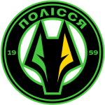 Emblema Polissya II