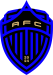 Emblema Auckland