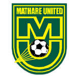 Emblema Mathare United