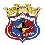 Emblema O Grandolense