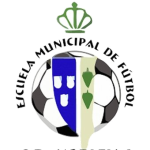 Emblema Noblejas