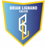 Emblema Brian Lignano
