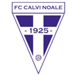 Emblema Calvi Noale