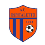 Emblema Ospitaletto