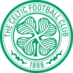 Emblema Celtic
