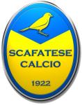 Emblema Scafatese