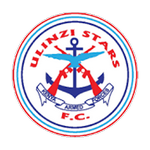 Emblema Ulinzi Stars