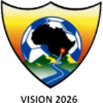 Emblema Royal Vision