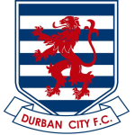 Emblema Durban City