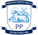 Emblema Preston North End U21