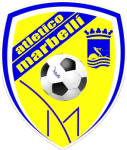 Emblema Marbelli