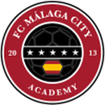 Emblema Malaga City