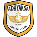 Emblema Adhyaksa