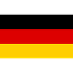 Emblema Germany
