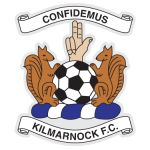 Emblema Kilmarnock