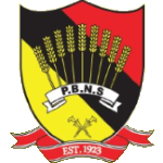 Emblema Negeri Sembilan