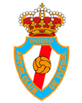 Emblema Astur
