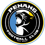 Emblema Penang