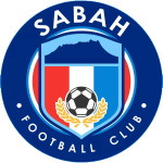 Emblema Sabah FA