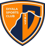 Emblema Diyala