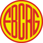 Emblema FBC Riograndense RS