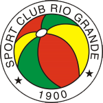 Emblema SC Rio Grande