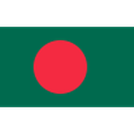 Emblema Bangladesh U20