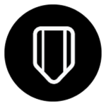 Emblema Krems / Rehberg