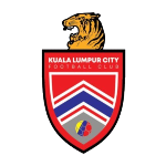 Emblema Kuala Lumpur FA