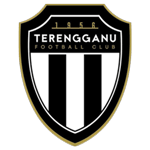 Emblema Terengganu