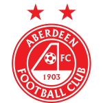 Emblema Aberdeen