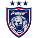 Emblema Johor Darul Takzim FC
