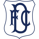 Emblema Dundee